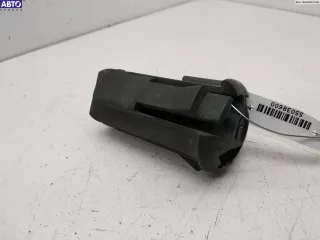3M5H-8125-AC Кронштейн радиатора Mazda 3 BK Арт 55038600, вид 1