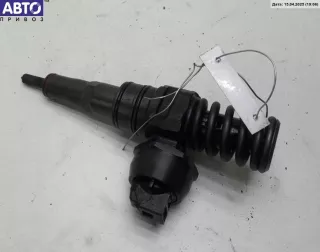 038130073ag Форсунка топливная Volkswagen Bora Арт 54634986, вид 1