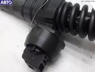 038130073ag Форсунка топливная Volkswagen Bora Арт 54634986, вид 2
