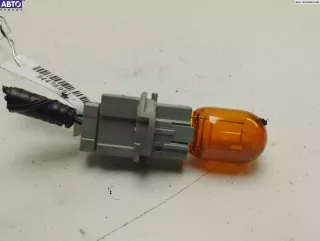 Патрон лампы фонаря Honda Civic 8 Арт 54475991, вид 1