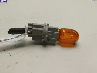  Патрон лампы фонаря Honda Civic 8 Арт 54475991, вид 2