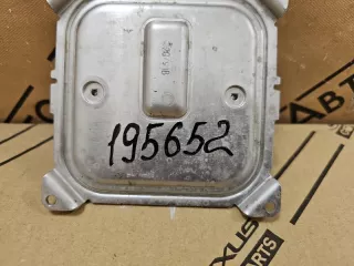 260556623R, 260556623R, A2C90666000 Блок управления фарой Renault Arkana Арт DN195652, вид 3
