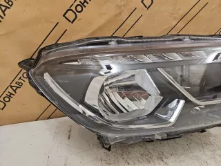 260107436R Фара на запчасти Lada X-RAY Арт DN195654, вид 2