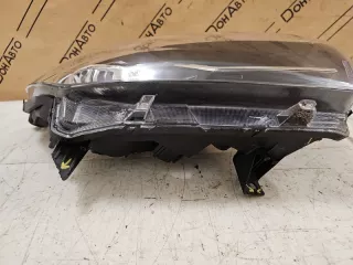 260107436R Фара на запчасти Lada X-RAY Арт DN195654, вид 4