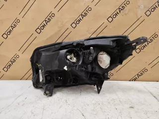 260107436R Фара на запчасти Lada X-RAY Арт DN195654, вид 8