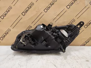 260107436R Фара на запчасти Lada X-RAY Арт DN195654, вид 10