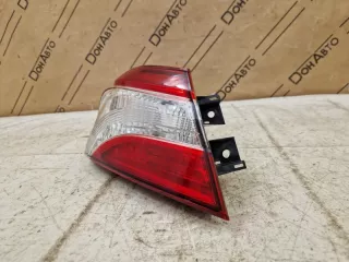 8156033660, 81560-33660, 8156133660, 81561-33660 Фонарь Toyota Camry XV30 Арт DN195706, вид 5