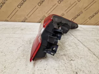 8156033660, 81560-33660, 8156133660, 81561-33660 Фонарь Toyota Camry XV30 Арт DN195706, вид 6