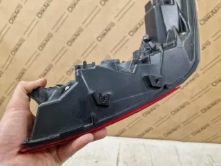8156033660, 81560-33660, 8156133660, 81561-33660 Фонарь Toyota Camry XV30 Арт DN195706, вид 7