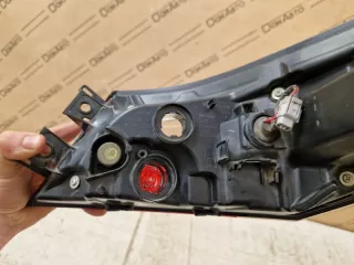 8156033660, 81560-33660, 8156133660, 81561-33660 Фонарь Toyota Camry XV30 Арт DN195706, вид 8
