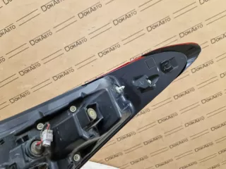 8156033660, 81560-33660, 8156133660, 81561-33660 Фонарь Toyota Camry XV30 Арт DN195706, вид 9