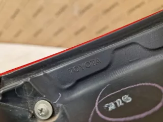 8156033660, 81560-33660, 8156133660, 81561-33660 Фонарь Toyota Camry XV30 Арт DN195706, вид 10
