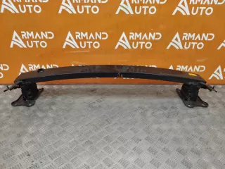 64900F1000 усилитель бампера Kia Sportage 4 Арт 190441PM, вид 1