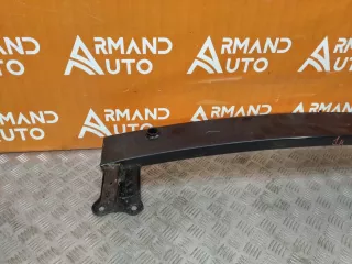 64900F1000 усилитель бампера Kia Sportage 4 Арт 190441PM, вид 2