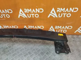 64900F1000 усилитель бампера Kia Sportage 4 Арт 190441PM, вид 3