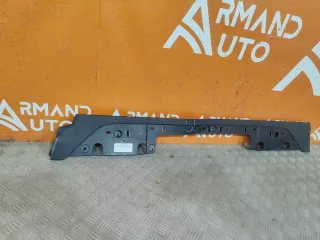 A44769403289051, A4476940328, 4 кронштейн кожуха замка багажника Mercedes CLA c117 Арт 297646PM, вид 2