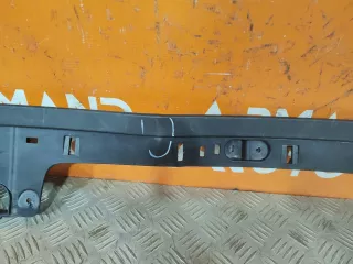 A44769403289051, A4476940328, 4 кронштейн кожуха замка багажника Mercedes CLA c117 Арт 297646PM, вид 4