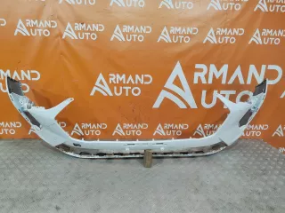 2803105XST01A, 4 бампер хавал джолион Haval Jolion Арт 297757PM, вид 1