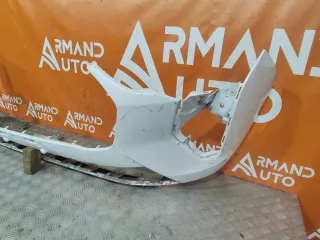 2803105XST01A, 4 бампер хавал джолион Haval Jolion Арт 297757PM, вид 3