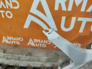 2803105XST01A, 4 бампер хавал джолион Haval Jolion Арт 297757PM, вид 4