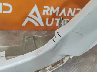2803105XST01A, 4 бампер хавал джолион Haval Jolion Арт 297757PM, вид 5