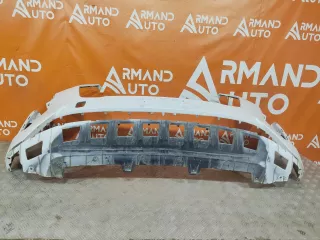 2803105XST01A, 4 бампер хавал джолион Haval Jolion Арт 297757PM, вид 6