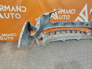 2803105XST01A, 4 бампер хавал джолион Haval Jolion Арт 297757PM, вид 8