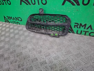 7L6853665A9B9, 7L6853665B, 4 Решетка бампера Volkswagen Touareg 1 Арт 364480RM, вид 3