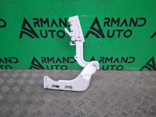 A2538800128, 5 петля капота Mercedes GLC X253 Арт 364523RM, вид 1