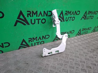 A2538800128, 5 петля капота Mercedes GLC X253 Арт 364523RM, вид 2