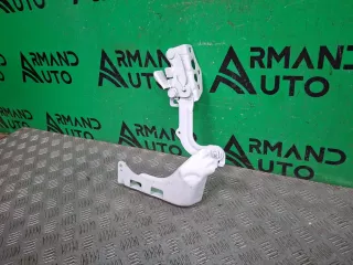 A2538800128, 5 петля капота Mercedes GLC X253 Арт 364523RM, вид 3