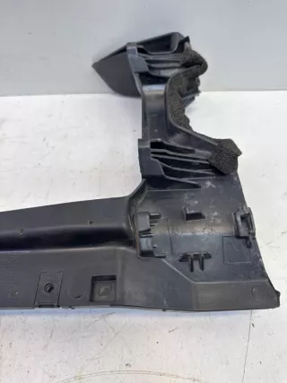 LR024378 крепление аккумулятора Land Rover Range Rover 4 Арт VZ234167, вид 3