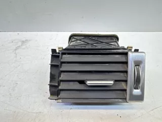 LR024289 воздуховод Land Rover Range Rover 4 Арт VZ234171, вид 1