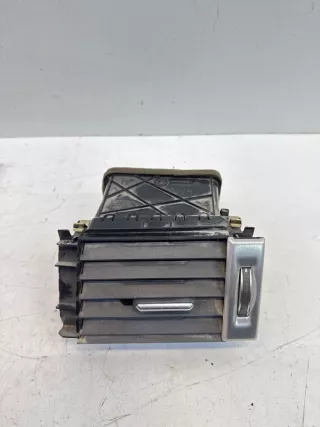LR024289 воздуховод Land Rover Range Rover 4 Арт VZ234171, вид 2
