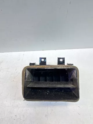 LR024289 воздуховод Land Rover Range Rover 4 Арт VZ234171, вид 4