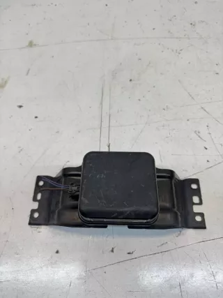 KB8C67XA1D Дистроник Mazda CX-5 2 Арт VZ234199, вид 1