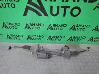 5Q1423062N, 5Q0910143C, 5Q959439R, 4 рулевая рейка Volkswagen Passat B8 Арт ARM339812, вид 1