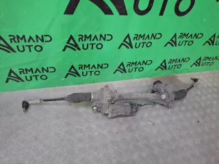 5Q1423062N, 5Q0910143C, 5Q959439R, 4 рулевая рейка Volkswagen Passat B8 Арт ARM339812, вид 2