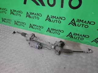 5Q1423062N, 5Q0910143C, 5Q959439R, 4 рулевая рейка Volkswagen Passat B8 Арт ARM339812, вид 3