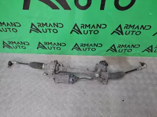 5Q1423062N, 5Q0910143C, 5Q959439R, 4 рулевая рейка Volkswagen Passat B8 Арт ARM339812, вид 4