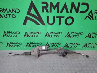 5Q1423062N, 5Q0910143C, 5Q959439R, 4 рулевая рейка Volkswagen Passat B8 Арт ARM339812, вид 5