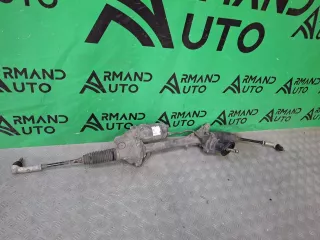 5Q1423062N, 5Q0910143C, 5Q959439R, 4 рулевая рейка Volkswagen Passat B8 Арт ARM339812, вид 6