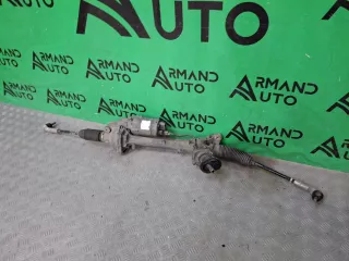 5Q1423062N, 5Q0910143C, 5Q959439R, 4 рулевая рейка Volkswagen Passat B8 Арт ARM339812, вид 7