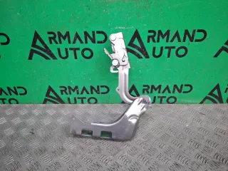 A2538800128, 8 петля капота Mercedes GLC X253 Арт ARM364522, вид 1