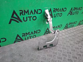A2538800128, 8 петля капота Mercedes GLC X253 Арт ARM364522, вид 2
