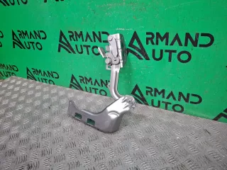 A2538800128, 8 петля капота Mercedes GLC X253 Арт ARM364522, вид 3