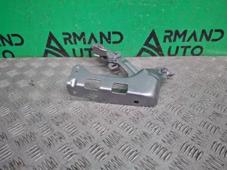 A2538800128, 8 петля капота Mercedes GLC X253 Арт ARM364522, вид 4