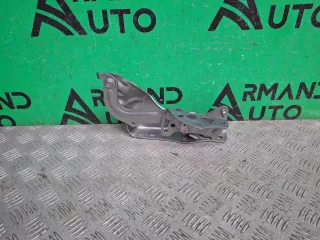 A2538800128, 8 петля капота Mercedes GLC X253 Арт ARM364522, вид 6