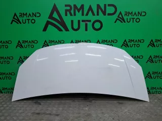 A21R238402012, 7 капот газ газель некст ГАЗ Газель next Арт ARM365011, вид 1