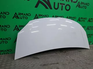A21R238402012, 7 капот газ газель некст ГАЗ Газель next Арт ARM365011, вид 2